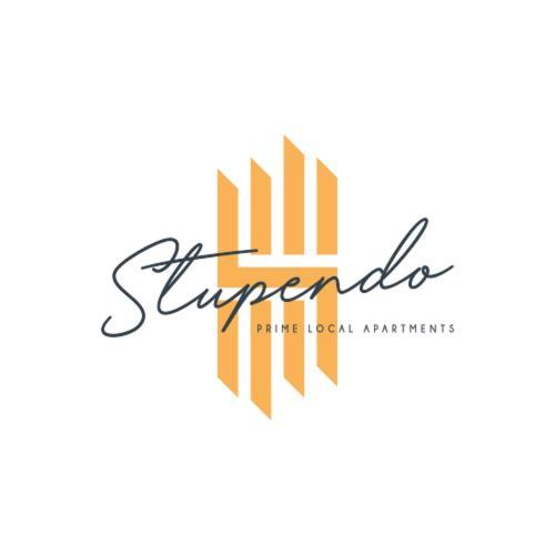 Stupendo-Three Rooms-Suite With Terrace -Center -Air Conditioning-Free Park Lisabona Exterior foto
